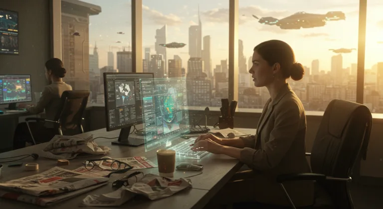 Global News: Decoding 2026's Hot Topics - Global Views World
