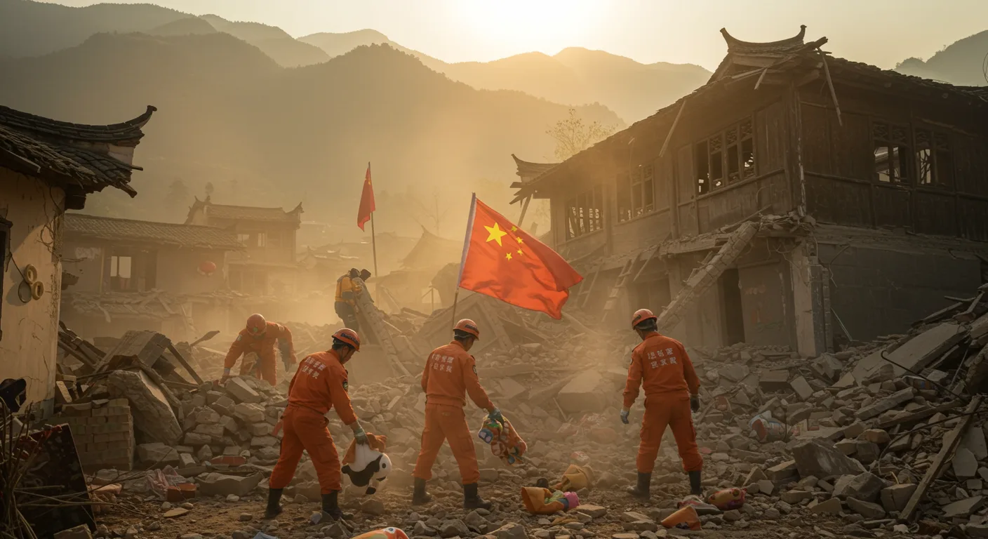 Ambria Attacks: How War Will Hit Your Portfolio - Global Views World